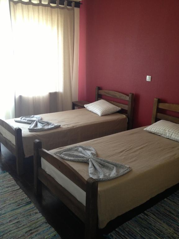 Pensiunea Mila 23 Mila Douăzeci şi Trei Habitación foto